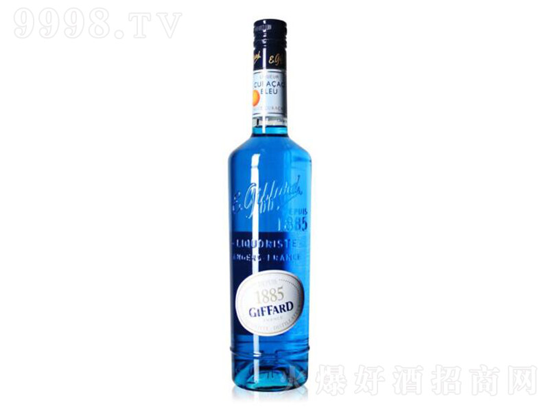 (gu)l(f)ھ{(ln)700ml