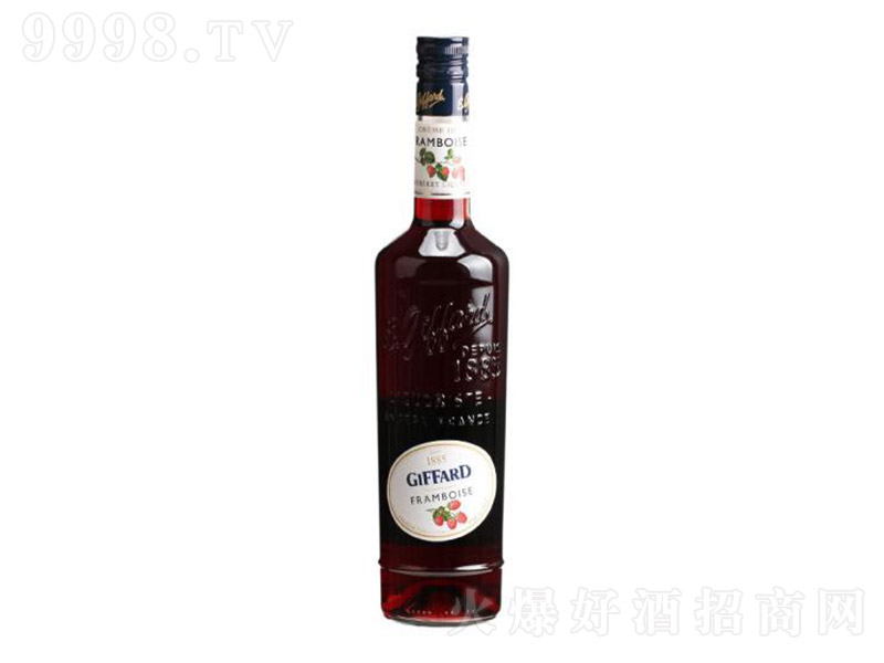 (gu)l(f)ھɽݮζ700ml