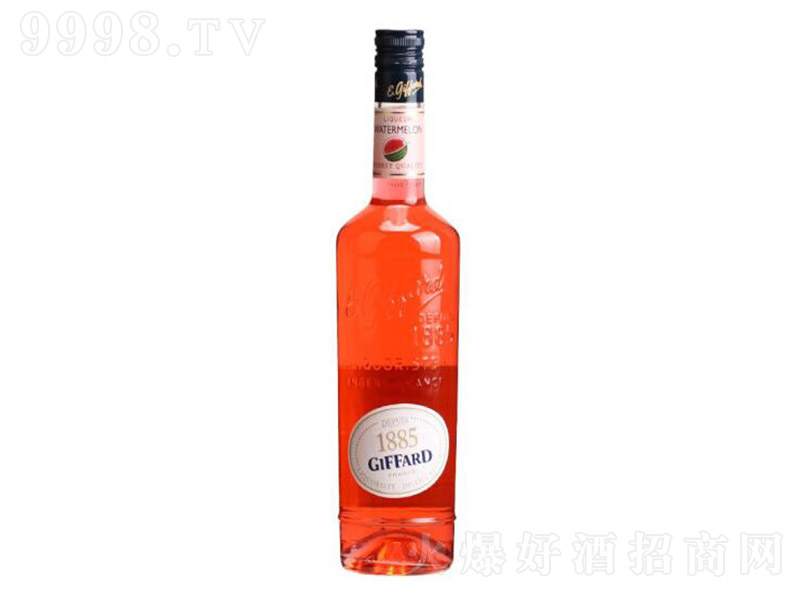 (gu)l(f)ھζ700ml