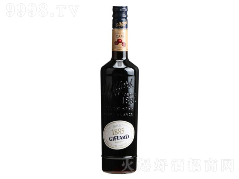 (gu)l(f)ھƿζ700ml