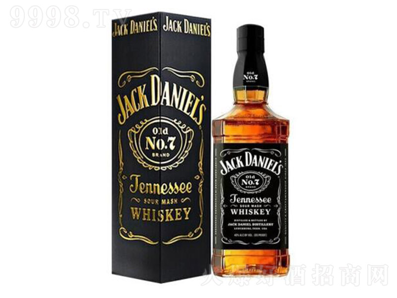 ܿ˵ژ(bio){ʿ700ml-tϢ