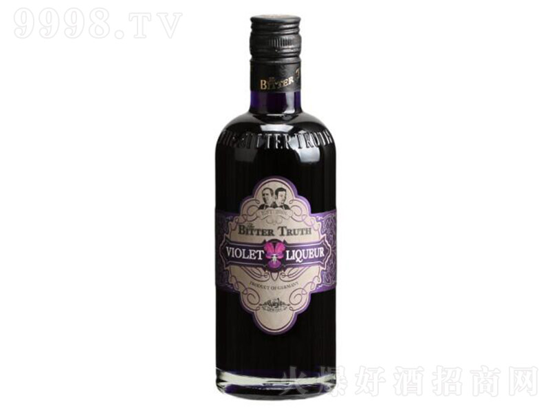 (gu)؃(ch)˹ھ_mζ500ml
