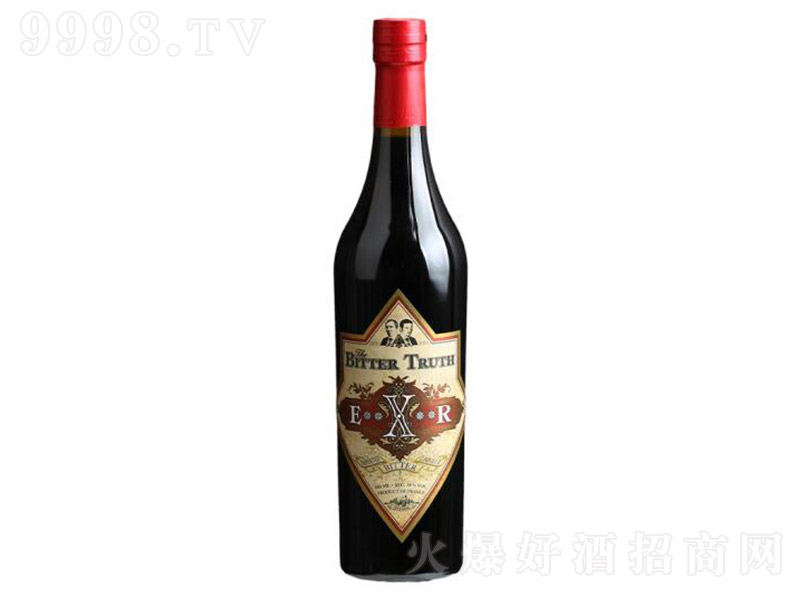 (gu)؃(ch)˹ھζ500ml