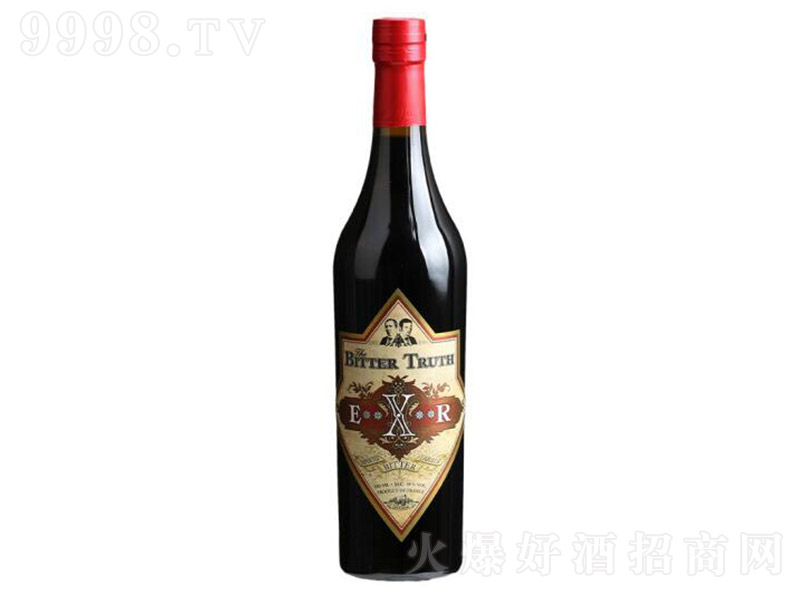 (gu)؃(ch)˹ھζ50cl