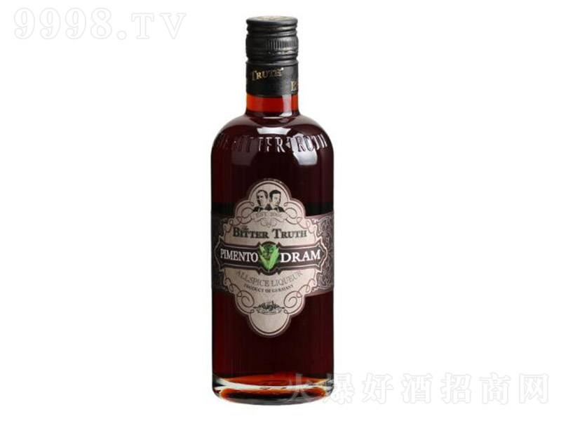 (gu)؃(ch)˹ھζ50cl
