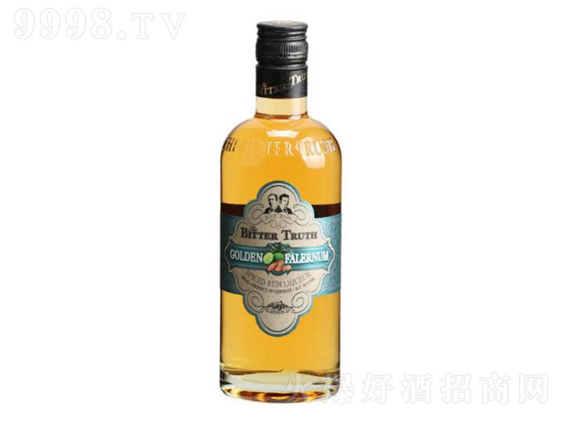 (gu)؃(ch)˹ھƽɫm{ķ50cl