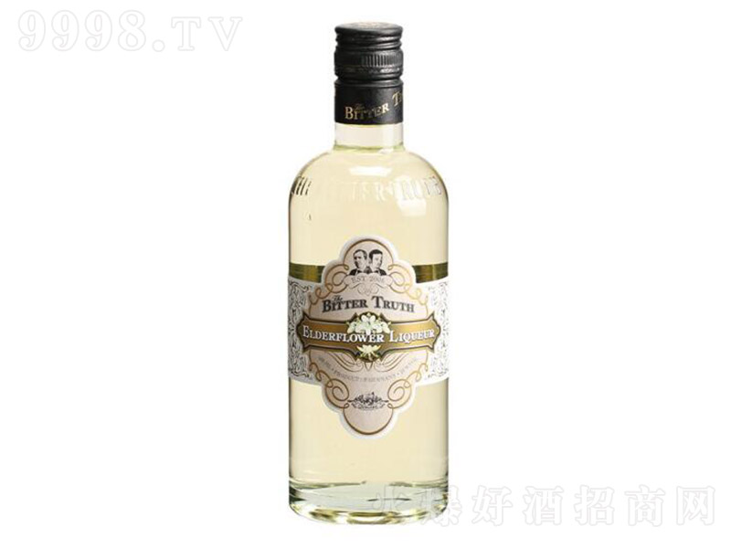 (gu)؃(ch)˹ھƽӹľζ50cl