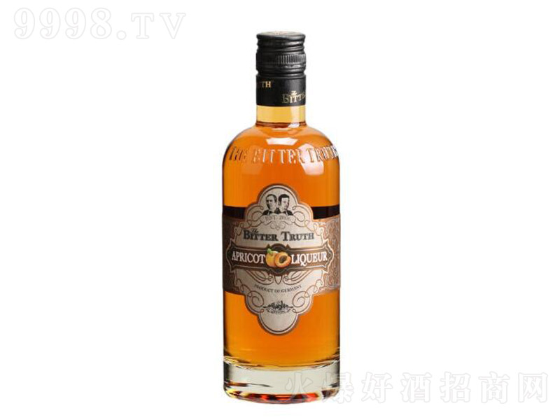 (gu)؃(ch)˹ھSζ50cl