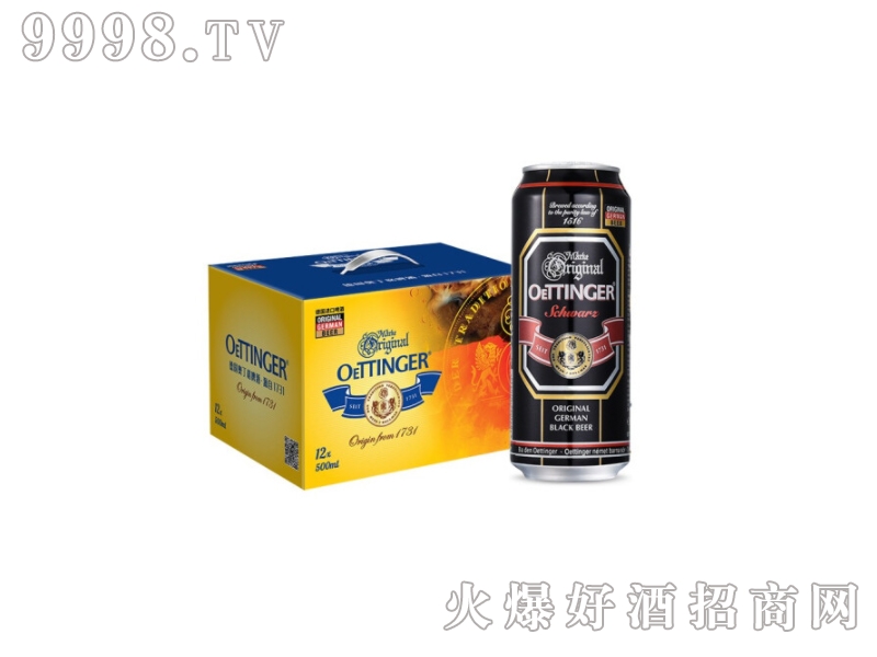 ơԭbM(jn)ơƊWѿơƶYb500ml