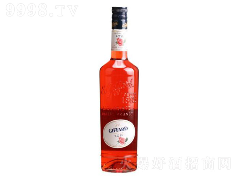 l(f)ھõζ700ml
