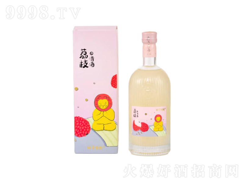 {ӸơţơƵ֬Ʒΰl(f)L(fng)ζϾW(wng)tţ֦ζ300ml-خa(chn)(li)Ϣ