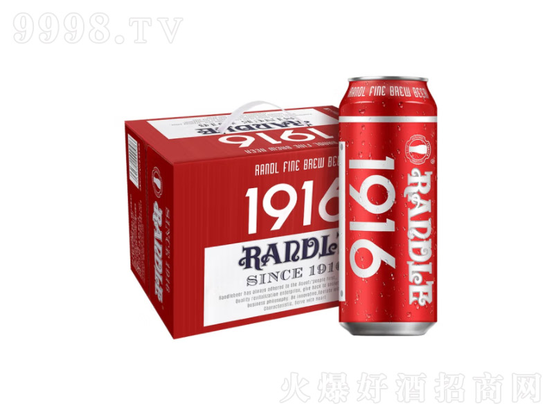 m (jng)1916ơ1̖(ho)(gu)ĽڹˇSơСơơ8500ml