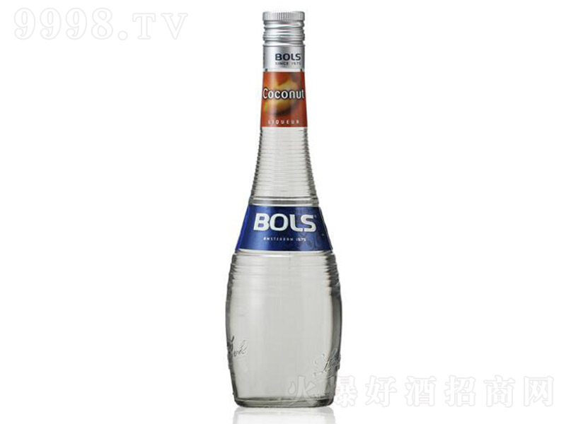 ʿҬ700ml
