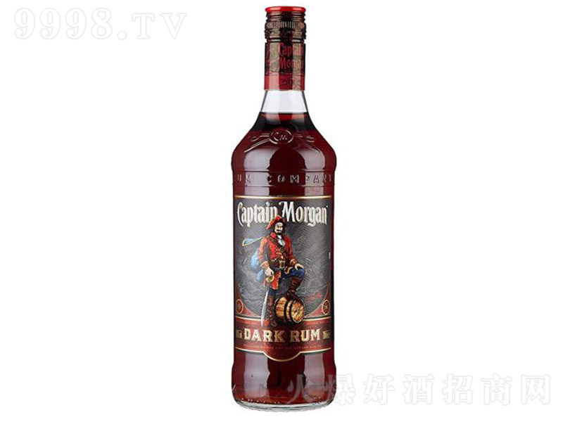 Ӣ(gu)ĦL(zhng)IӺژ(bio)ķơ40 700ml