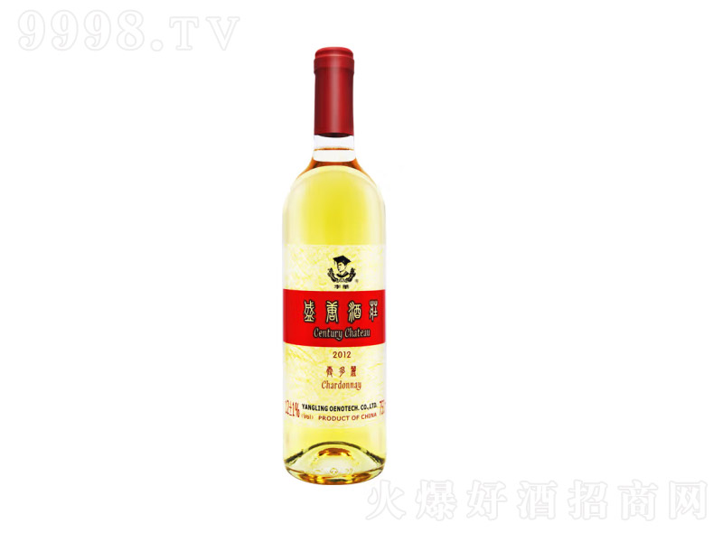 AϼɰѾơ14750ml-tϢ