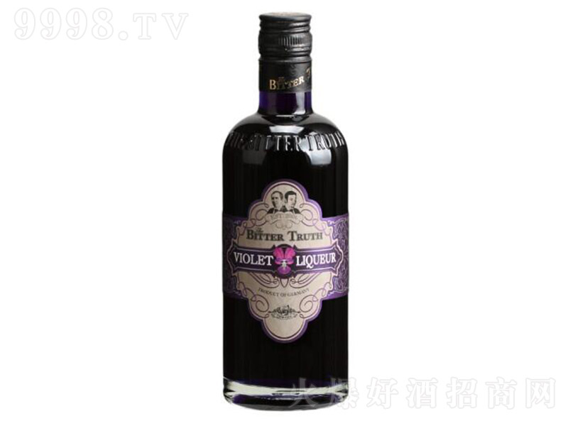 ؃(ch)˹_mζھ0.5L