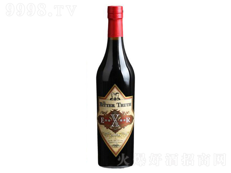 ؃(ch)˹ζھ500ml