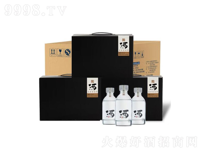 ĴeZС׾Һ52150ml-׾Ϣ