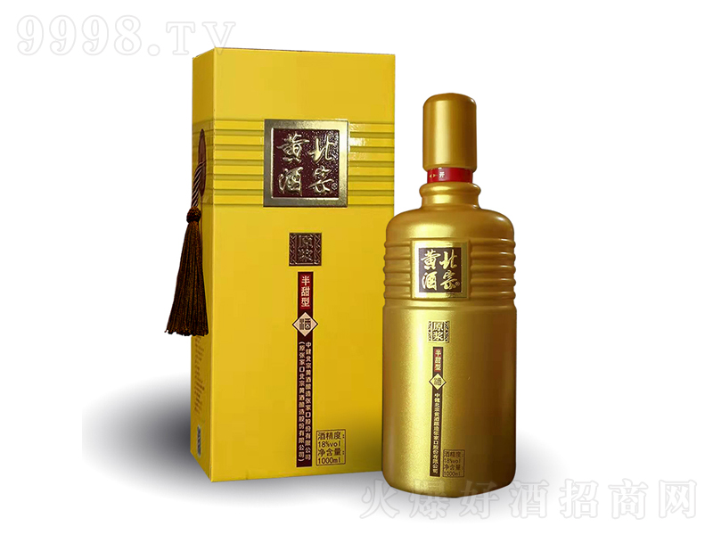 S̄(w)ԭ{͡181000ml-خa(chn)Ϣ