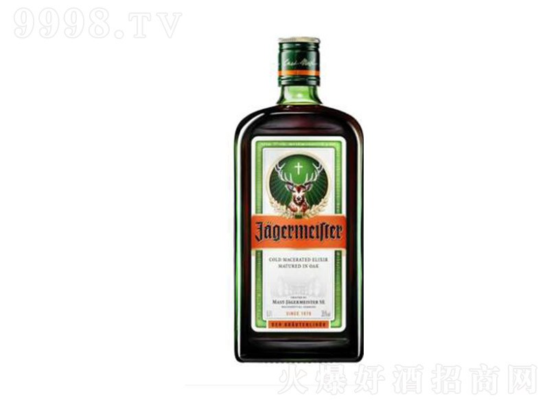 Ұ(gu)M(jn)ھơ35500ml