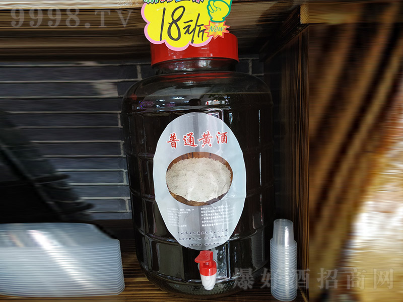 һ(j)Sơ2225L-خa(chn)Ϣ