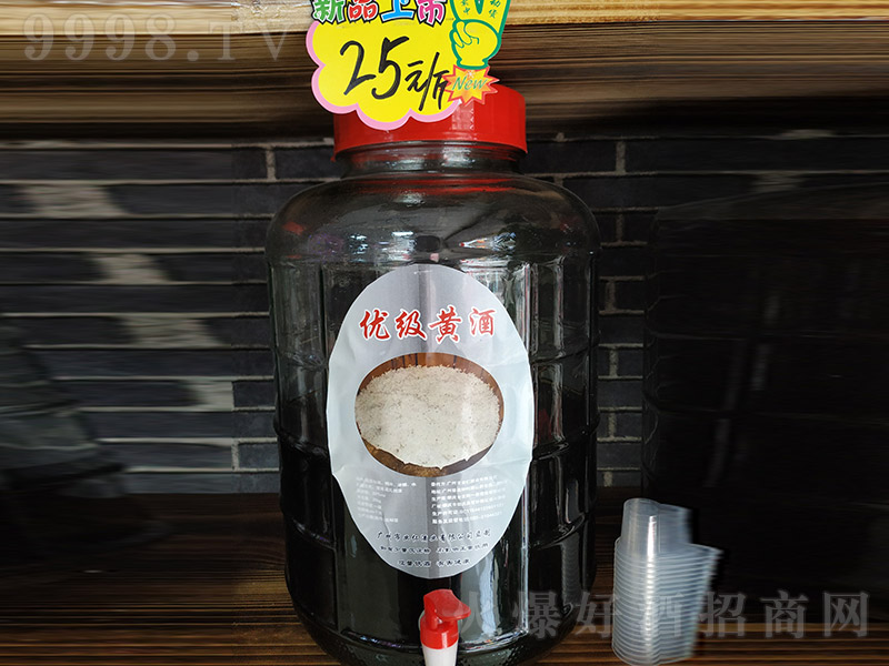(yu)(j)Sơ2225L-خa(chn)Ϣ
