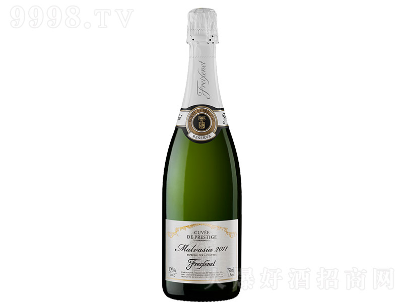 ˹Rݾơ11.5750ml