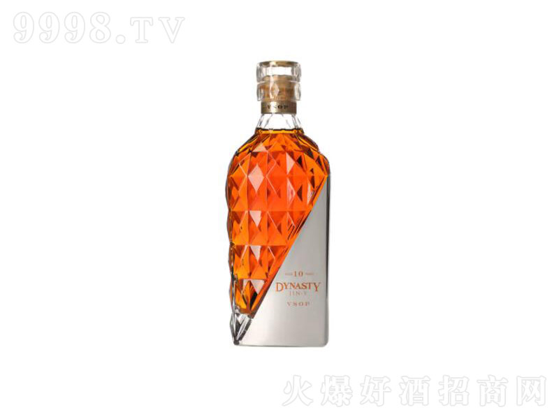 \Ͱ10ᄰm700ml-tϢ