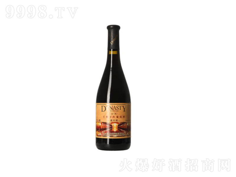 ľͰɼtѾƇ(gu)a(chn)Ѿ750ml-tϢ