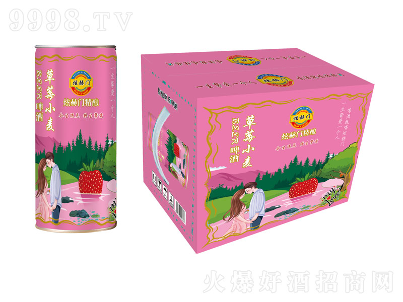 źT(mn)ơơƽڲݮСơơ11 1X6-ơϢ