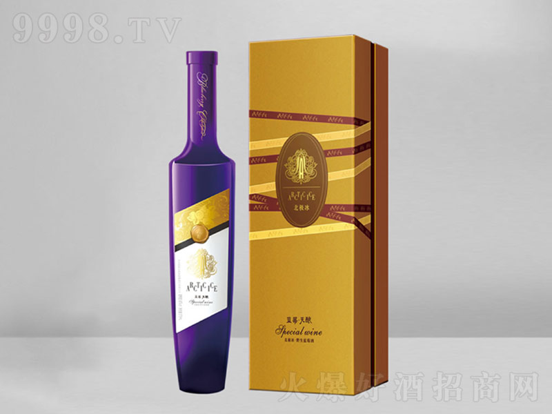 O{ݮ500ml-خa(chn)Ϣ