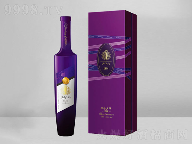 O{ݮ500ml-خa(chn)Ϣ
