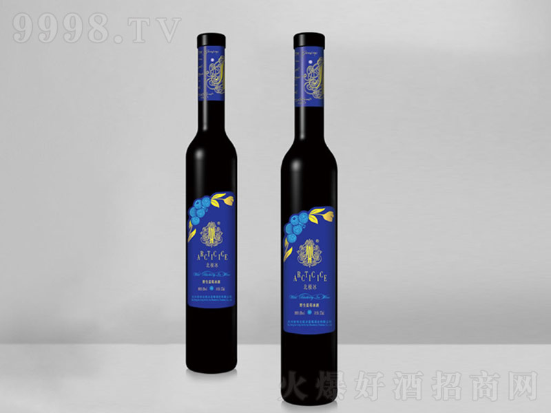 OҰ{ݮf;Ʊơ11375ml-خa(chn)Ϣ