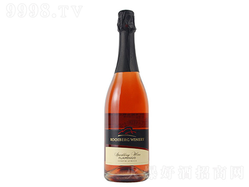 ϷĪ˹лB(nio)ҼtѾơ9.5 750ml