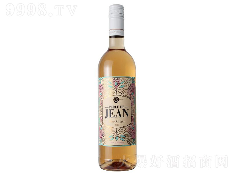 ϷڂfƤZҼtѾơ12 750ml