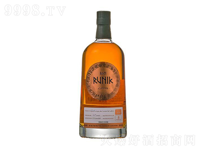 ɯͰϾ{(dio)ƻƸ¶ķ750ml-tϢ