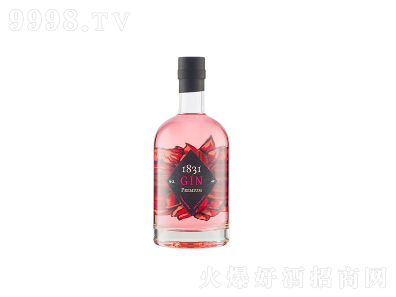 ɯMҹưuβ{700ml-uβϢ