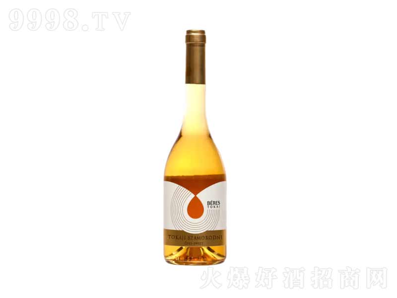 ԭƿM(jn)ڲ˹fп_ĦF500ml-t(li)Ϣ