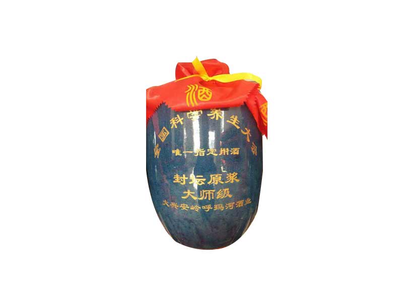 ӾƘI(y)≯ԭ{Ɲ͡602500ml