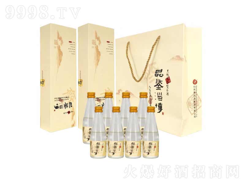 SƷbͲСƺڼZ;ơ5250ml