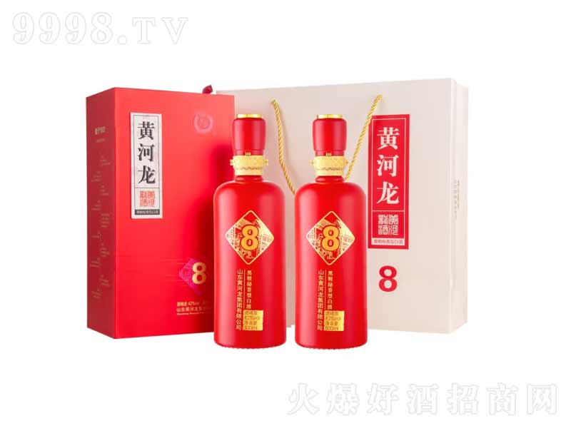 SڼZ;8ڼZRLζ42500ml