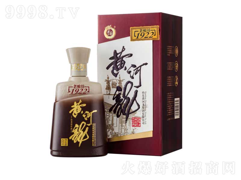 Sᄷ1922Zʳơ52450ml
