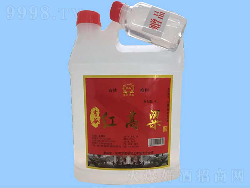 t;ơ564000ml-׾Ϣ