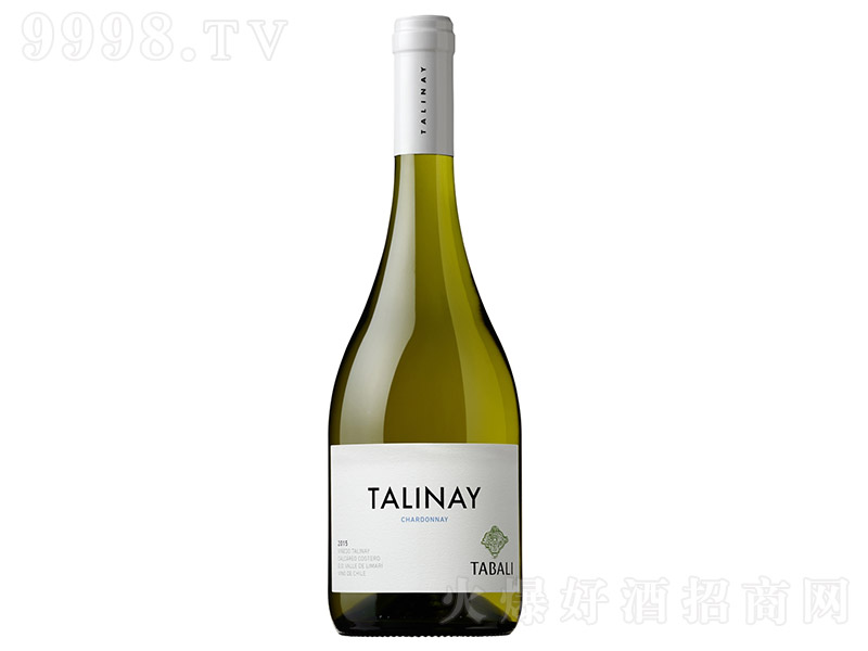 R_ϼ̩ɰѾ2015 750ml