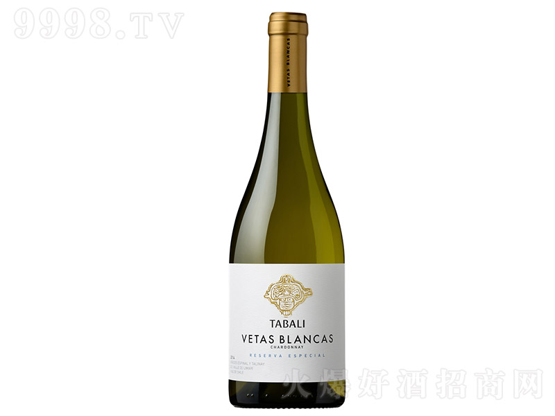 R_ϼؼظɰѾ2014 750ml