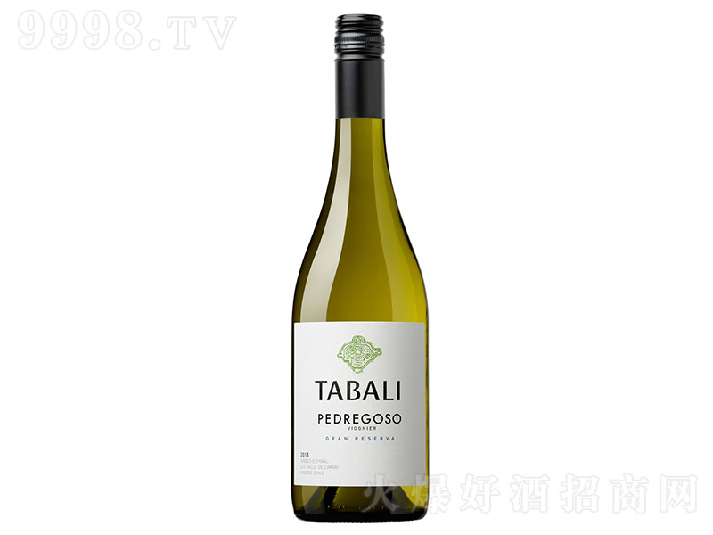 R_SWᄸɰѾ2015 750ml