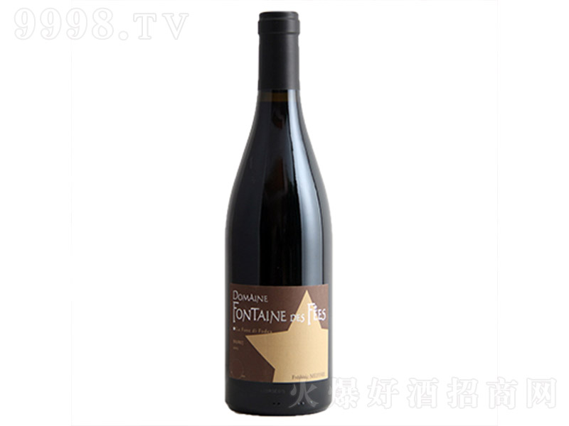 ŮȪAOPɼtѾ201514 750ml-tϢ