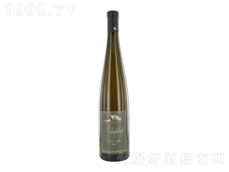 ϯƘ˾ɰѾ2010750ml