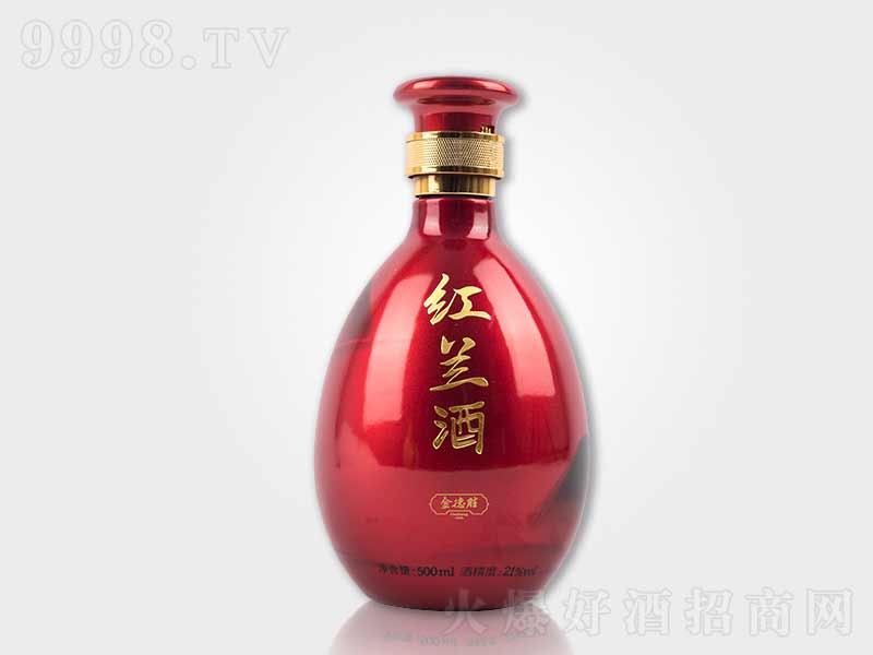tmƏV˵ӭeƶȡ21500ml-׾Ϣ