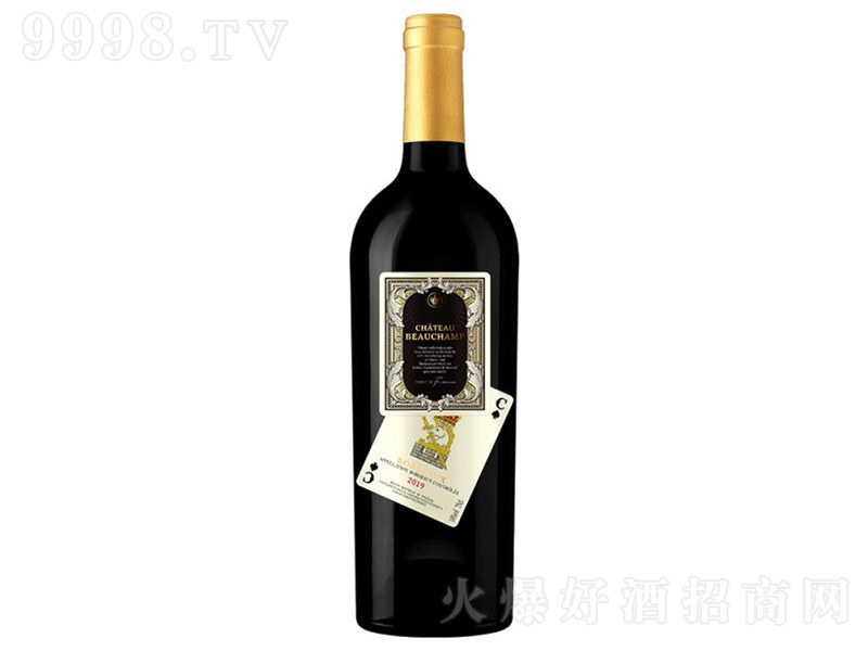 (gu)fힳǱɼtѾơ14 750ml
